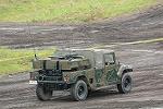 Dcim11376/DSC_2534