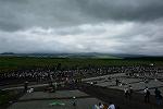 Dcim11376/DSC_2555