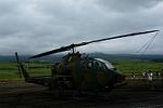 Dcim11376/DSC_2598