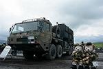 Dcim11377/DSC_2667