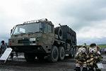 Dcim11377/DSC_2668