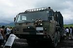 Dcim11377/DSC_2672