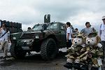 Dcim11377/DSC_2675