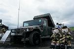 Dcim11377/DSC_2701