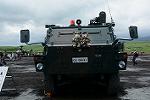 Dcim11377/DSC_2708