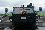 Dcim11377/DSC_2709
