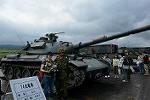 Dcim11377/DSC_2740