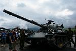 Dcim11377/DSC_2749