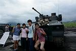 Dcim11377/DSC_2773