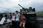 Dcim11377/DSC_2774