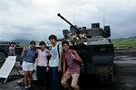 Dcim11377/DSC_2775