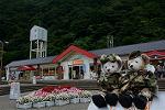 Dcim11377/DSC_2787