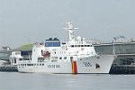 Dcim11379/DSC_0463