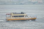 Dcim11379/DSC_0487