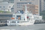 Dcim11379/DSC_0522