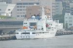 Dcim11379/DSC_0527