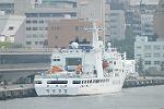 Dcim11379/DSC_0529