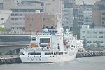 Dcim11379/DSC_0530