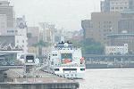 Dcim11379/DSC_0551