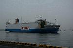 Dcim11380/DSC_2811