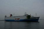 Dcim11380/DSC_2820