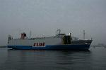 Dcim11380/DSC_2821