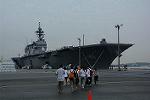 Dcim11380/DSC_2837