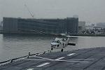 Dcim11381/DSC_2956