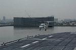 Dcim11381/DSC_2964