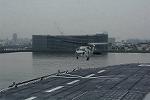 Dcim11381/DSC_2965