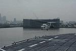 Dcim11381/DSC_2966