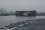 Dcim11381/DSC_2968