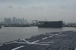 Dcim11381/DSC_2974