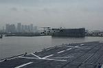 Dcim11381/DSC_2975