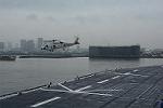 Dcim11381/DSC_2980
