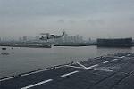 Dcim11381/DSC_2984