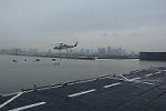 Dcim11381/DSC_2988