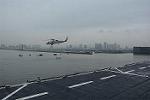 Dcim11381/DSC_2991