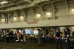 Dcim11384/DSC_3375