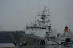 Dcim11385/DSC_3596