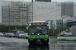 Dcim11385/DSC_3610