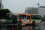 Dcim11385/DSC_3615