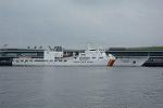 Dcim11386/DSC_3625