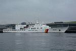 Dcim11386/DSC_3630