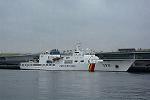 Dcim11386/DSC_3639