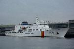 Dcim11386/DSC_3643