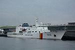 Dcim11386/DSC_3645