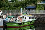 Dcim11386/DSC_3657