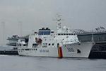 Dcim11386/DSC_3668