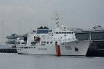 Dcim11386/DSC_3669